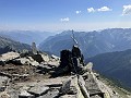 046_Pizzo Orsalia_Aug-2024